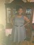 Jamellah