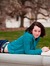 Katie Herring