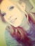 Shelby Cunningham