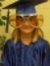 Beverley-lynn Beaver