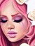 ~★Kimberly★~