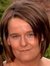 Dawn Peers