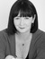 Susan McNally