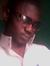 Basit Aziza