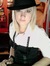 Lily32