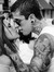 Tessamari ♥Many Waters...♥ ~ Sweet Spot Book Blog