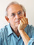 Charles Salzberg