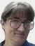 Diane Smith