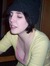 Samantha Cheney