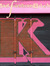 Wvqueen1 Cockerham