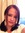 Sarah Kinnard