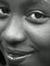 Esther Wangari