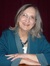 Dianne (Webb) Baker