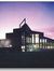 O'Fallon Public Library