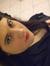 Martina