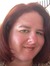 Kathleen Bowsher