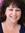 Mirta Trupp | 4 comments