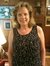 Caroline R. Hattrich