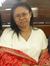 Netha