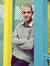 Ahmed Elshnawy