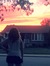 Emma ~**My thoughts are stars I cannot fathom into constellations**~
