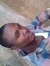 Asumadu Ofori