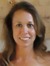 Karen Atkins