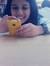 Ellana Ria