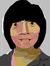 Yen Ooi