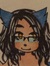 Wolfyxe