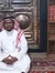 Mohammed Asiri
