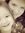 Kimberly | 264 comments