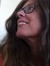 Birgit Alsinger