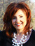 Lynne Gentry