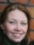 Jenny Lingstam