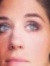 Heather Smith