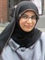 Hayat الياقوت