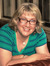Pamela Trawick