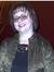 Denise Fleischer