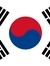 Hyunwoo R.