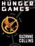 Katniss Everdeen