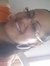 Charisse Murray