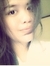 Mariane