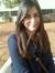 Zainab Al-tayyeb