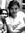Jasmine linso | 5 comments