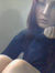 Ashley Birrell