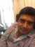 Vishal Mudgal