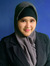 Dhina
