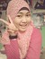 Hayati