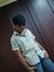 Surya Teja